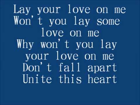 Video thumbnail for Unite This Heart