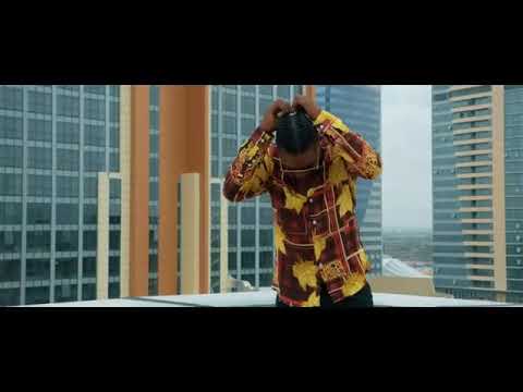 Mzigo mpya motra the future ft damian soul shetta