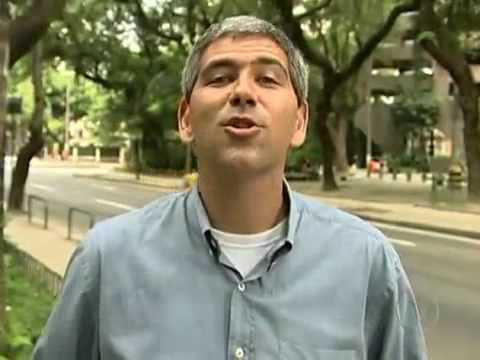 Botafogo festeja 100 anos da conquista do título carioca de 1910.