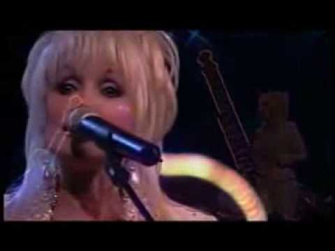 The Great Smokey Mountains memories,  "Dolly Parton"