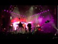 String Cheese Incident - San Jose - Electronic Forest - 13