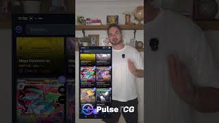 Top Pokemon Investing Plays right now! #pokemontcg #pokemoninvesting #pokemoninvesting