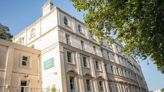 The Torbay Hotel, Torquay, United Kingdom