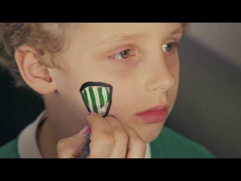 Jalgpalli Premium liiga: Paide Linnameeskond - FCI Levadia P 22. aprillil kell 14.50 ETV2s