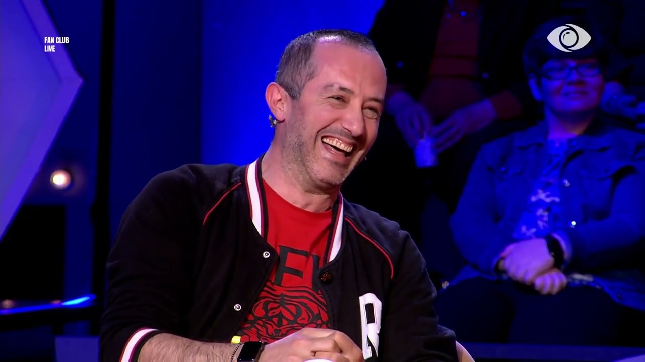 U fike para dhe pas hyrjes së Ritës/ Pas pyetjes në IG, Roza përballet me Ilir Beqirin