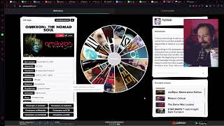 realMyst: Masterpiece Edition #1