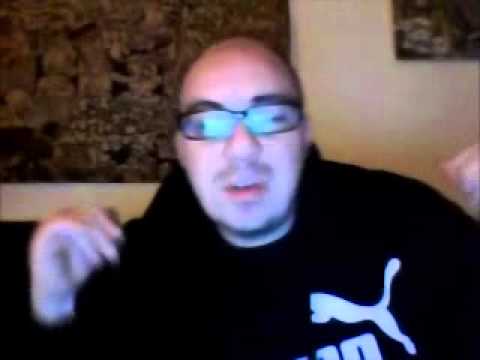 90° Rappuso Il declino di Milano