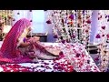 कुंवारी दुल्हन की खौफनाक रात HeroEntertainmentt