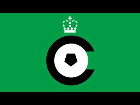 Cercle Brugge Clublied - KSV Cercle Brugge Anthem