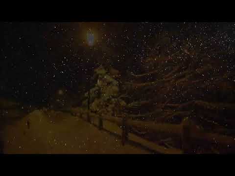 Peter Nagy - Vianoce, Vianoce