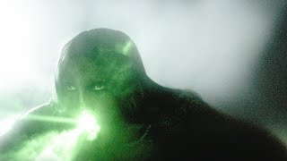 LSDXOXO – “Double Tap”