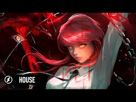 Outside(Ben Plum, PACANI, Nick Hades Cover) (Magic Cover Release)