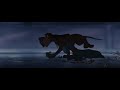 Lady And The Tramp1955 Rescuing The Tramp From The Dogcatcher