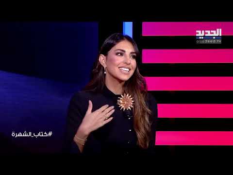 img-video