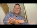 Kein Pfusch am Bau - Wippro Dachbodentreppen