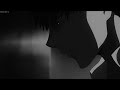 Take Me Into Your Arms Sad Pilot Slowed