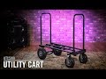 Utility Cart | UTC5500