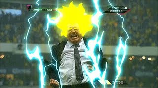 Time lapse gif animation - 115 mins in 60 sec