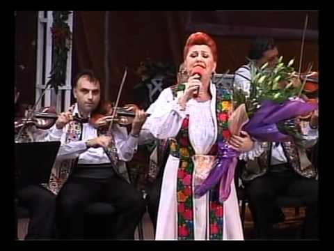 Festival Zavaidoc 2011 - 9 - Cristina Turcu-Preda