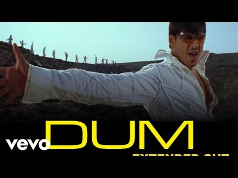 Dum (2003)