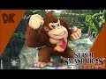 Tusk Phase 2 Music That Could Ve Been In SSBU