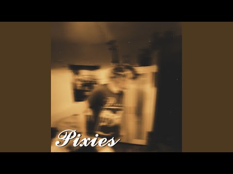 Pixies