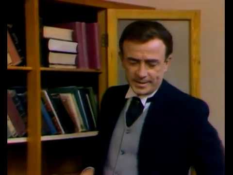 Binđanje - Velo Misto