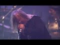 HELLOWEEN - Burning Sun  (Live)