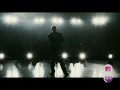 D Eminem