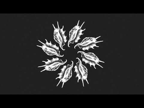 Emanuele Inglese - Body Rock (Luigi Rocca & Manuel De La Mare Remix)