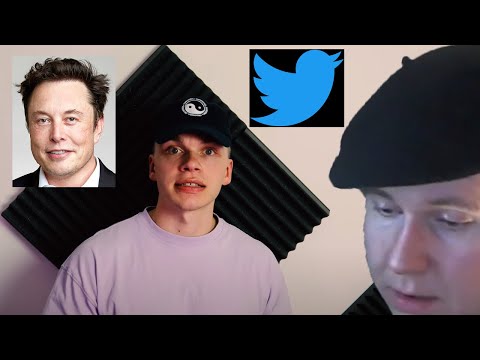 villeveli kertoo meille sananvapaudesta internetissä