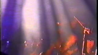 Slash's Snakepit - Serial Killer (Live)