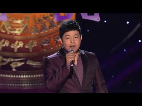 Mùa Xuân Của Mẹ - Quang Lê Karaoke