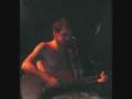 Biffy Clyro - When The Factions Fractioned (Acoustic)