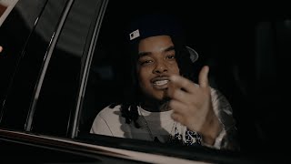 Lil Nuu - Day I Got Shot (Official Music Video)