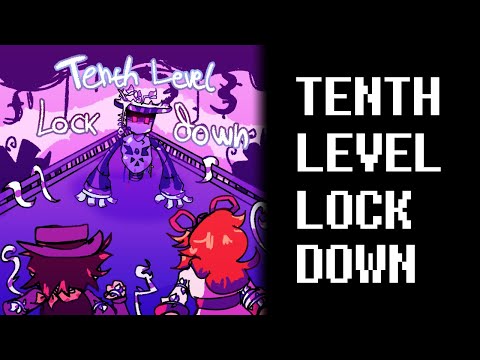 REASAN and samulol15