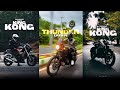 Jawan Prevue Theme Lyrics Reels Video Editing Jawan Prevue Theme Reels Editing Dream Editz 01
