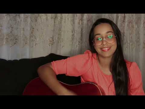 307- Cristo Nos Dará da Sua Plenitude (Hino CCB)