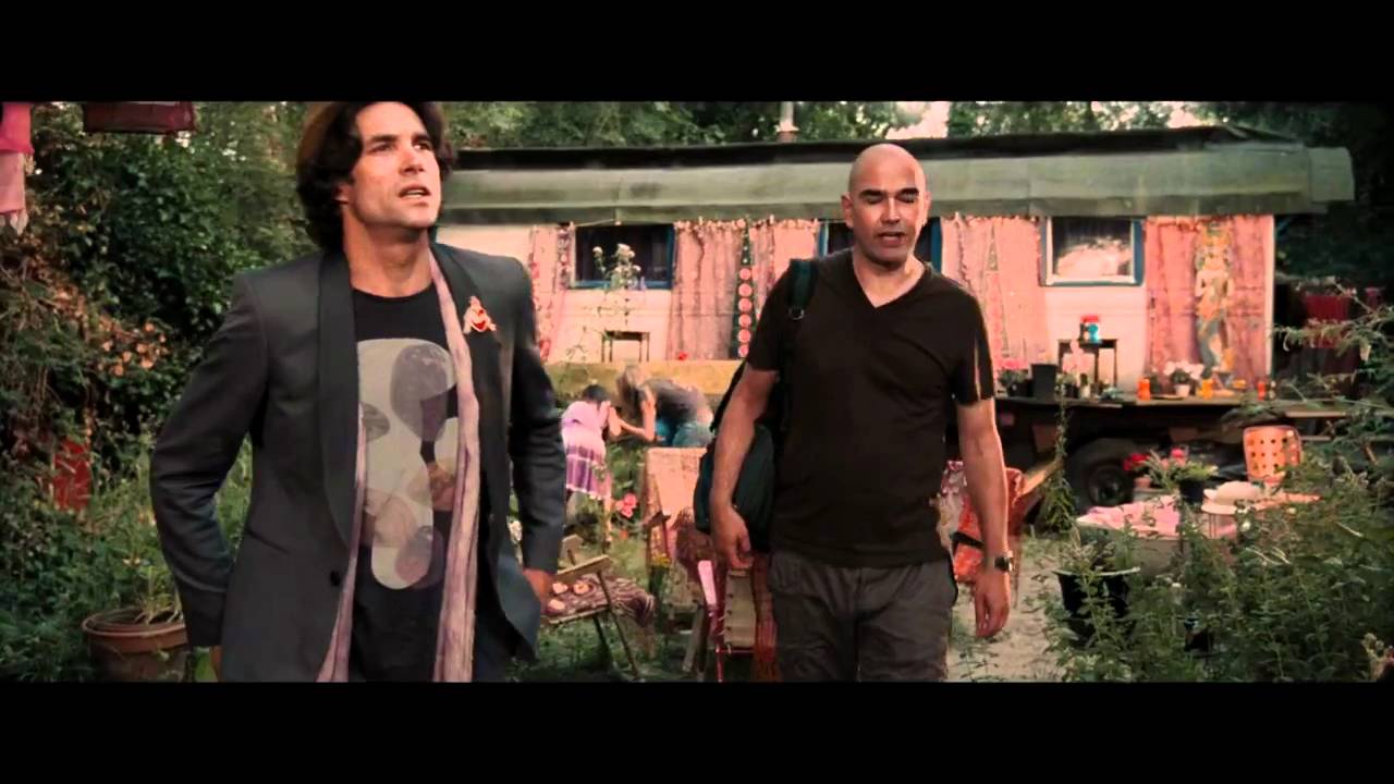 Placeholder from YouTube