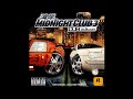 Jean Grae - Going Crazy (Instrumental) (Midnight Club 3 Dub Edition) (Bass Boosted)