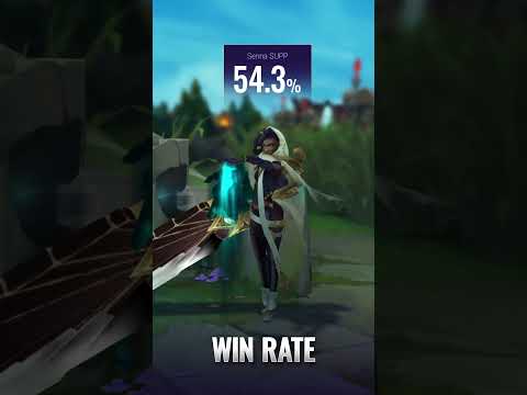 3 OP Builds You HAVE to ABUSE in Patch 13.5