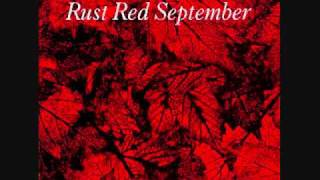 Eyeless In Gaza - Pearl and Pale