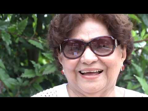 Carmen Monarcha cantora lírica da orquestra de André Rieu