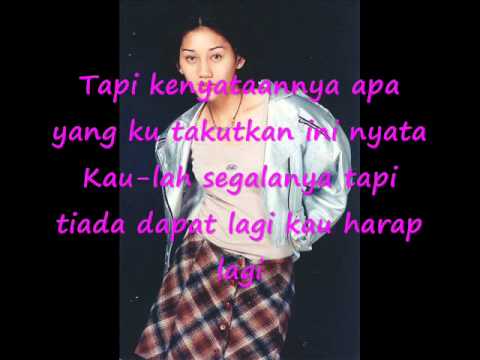 download lagu mp3 mp4 Nike Ardilla Beri Daku Kepastian, download mp3 Nike Ardilla Beri Daku Kepastian free downloadn, video klip Nike Ardilla Beri Daku Kepastian