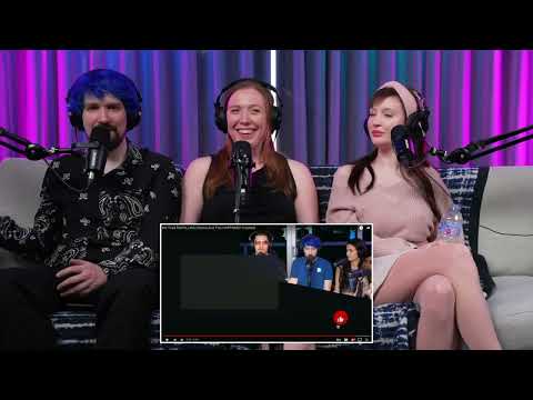 Destiny Gets Sucked In By The Density