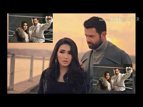 Ayu Tingting x Keremcem - Apalah Cinta Official Lyric Video