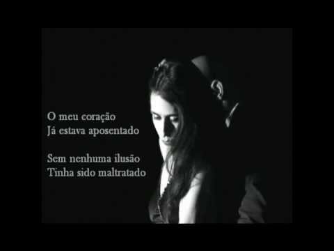 Marisa Monte - Ainda Bem [letra]