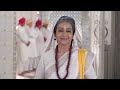 Mitegi Lakshmanrekha Ep 42 Vishesh की दादी घर लौट आईं Full Episode AND T