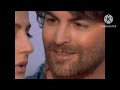 Romeo Shortcut 2023 Full HD Hindi Movie Ameesha Patel Viralshorts Trending Viral Viralvideo