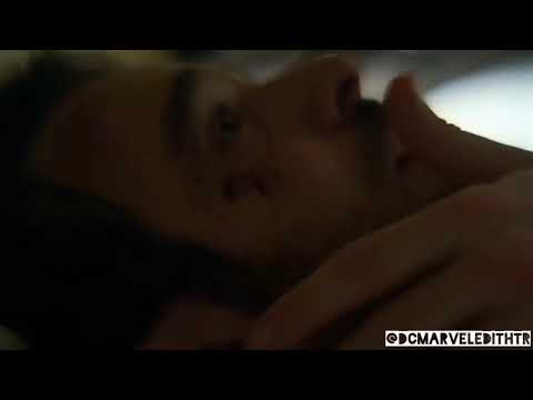 DAREDEVIL EDİT - Crazy